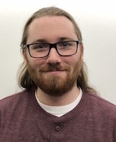 alan