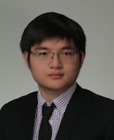 hien