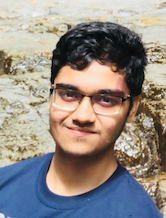 karan