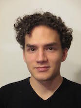 mihailo