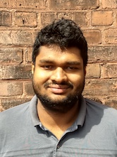 sahan