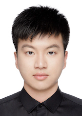 shuyu