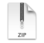 zip-file